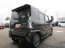 ４ＷＤ　両側パワースライドドア　ダイハツ純正ナビ　バックモニター　リモコンエンジンスターター　ＬＥＤヘッドライト　オートライト　オートエアコン　前後コーナーセンサー　アイドリングストップ（北海道）の中古車