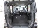 ４ＷＤ　両側パワースライドドア　ダイハツ純正ナビ　バックモニター　リモコンエンジンスターター　ＬＥＤヘッドライト　オートライト　オートエアコン　前後コーナーセンサー　アイドリングストップ（北海道）の中古車