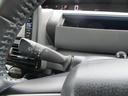 ４ＷＤ　両側パワースライドドア　ダイハツ純正ナビ　バックモニター　リモコンエンジンスターター　ＬＥＤヘッドライト　オートライト　オートエアコン　前後コーナーセンサー　アイドリングストップ（北海道）の中古車