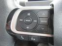 ４ＷＤ　両側パワースライドドア　ダイハツ純正ナビ　バックモニター　リモコンエンジンスターター　ＬＥＤヘッドライト　オートライト　オートエアコン　前後コーナーセンサー　アイドリングストップ（北海道）の中古車