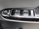 ４ＷＤ　両側パワースライドドア　ダイハツ純正ナビ　バックモニター　リモコンエンジンスターター　ＬＥＤヘッドライト　オートライト　オートエアコン　前後コーナーセンサー　アイドリングストップ（北海道）の中古車