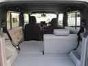 ４ＷＤ　ガラスルーフ　ＬＥＤヘッドライト　オートライト　オートエアコン　オーディオレス　クルーズコントロール　運転席助手席シートヒーター　前後コーナーセンサー　アイドリングストップ　アルミホイール（北海道）の中古車