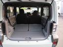 ４ＷＤ　ガラスルーフ　ＬＥＤヘッドライト　オートライト　オートエアコン　オーディオレス　クルーズコントロール　運転席助手席シートヒーター　前後コーナーセンサー　アイドリングストップ　アルミホイール（北海道）の中古車