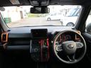 ４ＷＤ　ガラスルーフ　ＬＥＤヘッドライト　オートライト　オートエアコン　オーディオレス　クルーズコントロール　運転席助手席シートヒーター　前後コーナーセンサー　アイドリングストップ　アルミホイール（北海道）の中古車