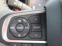 ４ＷＤ　ガラスルーフ　ＬＥＤヘッドライト　オートライト　オートエアコン　オーディオレス　クルーズコントロール　運転席助手席シートヒーター　前後コーナーセンサー　アイドリングストップ　アルミホイール（北海道）の中古車