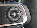 ４ＷＤ　ガラスルーフ　ＬＥＤヘッドライト　オートライト　オートエアコン　オーディオレス　クルーズコントロール　運転席助手席シートヒーター　前後コーナーセンサー　アイドリングストップ　アルミホイール（北海道）の中古車