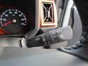 ４ＷＤ　ガラスルーフ　ＬＥＤヘッドライト　オートライト　オートエアコン　オーディオレス　クルーズコントロール　運転席助手席シートヒーター　前後コーナーセンサー　アイドリングストップ　アルミホイール（北海道）の中古車