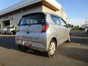ミライース 中古車 Ｌ　ＳＡＩＩＩ４ＷＤ　夏冬タイヤ　ＣＤチューナー　リモコンエンジンスターター　デジタルメーター　アイドリングストップ　ＶＳＣ（横滑り抑制機能）