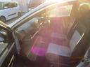 ４ＷＤ　夏冬タイヤ　ＣＤチューナー　リモコンエンジンスターター　デジタルメーター　アイドリングストップ　ＶＳＣ（横滑り抑制機能）（北海道）の中古車