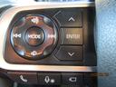 ４ＷＤ　ガラスルーフ　クルーズコントロール　ダイハツ純正ナビ　パノラマモニター　ＬＥＤヘッドライト　オートライト　オートエアコン　リモコンエンジンスターター　電動パーキングブレーキ　アルミホイール（北海道）の中古車