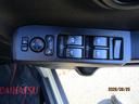 ４ＷＤ　ガラスルーフ　クルーズコントロール　ダイハツ純正ナビ　パノラマモニター　ＬＥＤヘッドライト　オートライト　オートエアコン　リモコンエンジンスターター　電動パーキングブレーキ　アルミホイール（北海道）の中古車