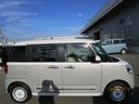 ４ＷＤ　夏冬タイヤ　両側パワースライドドア　スマホ連携ディスプレイオーディオ　ドライブレコーダー　リモコンエンジンスターター　運転席助手席シートヒーター　電動パーキングブレーキ（北海道）の中古車