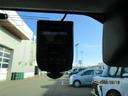 ４ＷＤ　夏冬タイヤ　両側パワースライドドア　スマホ連携ディスプレイオーディオ　ドライブレコーダー　リモコンエンジンスターター　運転席助手席シートヒーター　電動パーキングブレーキ（北海道）の中古車