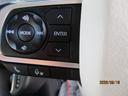 ４ＷＤ　夏冬タイヤ　両側パワースライドドア　スマホ連携ディスプレイオーディオ　ドライブレコーダー　リモコンエンジンスターター　運転席助手席シートヒーター　電動パーキングブレーキ（北海道）の中古車