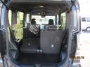 ４ＷＤ　ターボ　両側パワースライドドア　キーフリーシステム　ＬＥＤヘッドライト　オートライト　オートエアコン　オーディオレス　運転席助手席シートヒーター　前後コーナーセンサー（北海道）の中古車