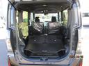 ４ＷＤ　ターボ　両側パワースライドドア　キーフリーシステム　ＬＥＤヘッドライト　オートライト　オートエアコン　オーディオレス　運転席助手席シートヒーター　前後コーナーセンサー（北海道）の中古車