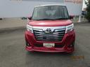 ４ＷＤ　両側パワースライドドア　夏冬タイヤ　トヨタ純正ナビ　バックモニター　ＥＴＣ車載器　運転席助手席シートヒーター　オートエアコン　キーフリーシステム　アイドリングストップ　ＶＳＣ（横滑り抑制機能）（北海道）の中古車