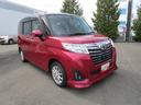 ４ＷＤ　両側パワースライドドア　夏冬タイヤ　トヨタ純正ナビ　バックモニター　ＥＴＣ車載器　運転席助手席シートヒーター　オートエアコン　キーフリーシステム　アイドリングストップ　ＶＳＣ（横滑り抑制機能）（北海道）の中古車