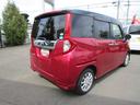４ＷＤ　両側パワースライドドア　夏冬タイヤ　トヨタ純正ナビ　バックモニター　ＥＴＣ車載器　運転席助手席シートヒーター　オートエアコン　キーフリーシステム　アイドリングストップ　ＶＳＣ（横滑り抑制機能）（北海道）の中古車