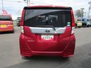 ４ＷＤ　両側パワースライドドア　夏冬タイヤ　トヨタ純正ナビ　バックモニター　ＥＴＣ車載器　運転席助手席シートヒーター　オートエアコン　キーフリーシステム　アイドリングストップ　ＶＳＣ（横滑り抑制機能）（北海道）の中古車