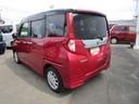 ４ＷＤ　両側パワースライドドア　夏冬タイヤ　トヨタ純正ナビ　バックモニター　ＥＴＣ車載器　運転席助手席シートヒーター　オートエアコン　キーフリーシステム　アイドリングストップ　ＶＳＣ（横滑り抑制機能）（北海道）の中古車