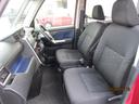 ４ＷＤ　両側パワースライドドア　夏冬タイヤ　トヨタ純正ナビ　バックモニター　ＥＴＣ車載器　運転席助手席シートヒーター　オートエアコン　キーフリーシステム　アイドリングストップ　ＶＳＣ（横滑り抑制機能）（北海道）の中古車