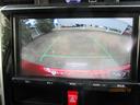 ４ＷＤ　両側パワースライドドア　夏冬タイヤ　トヨタ純正ナビ　バックモニター　ＥＴＣ車載器　運転席助手席シートヒーター　オートエアコン　キーフリーシステム　アイドリングストップ　ＶＳＣ（横滑り抑制機能）（北海道）の中古車