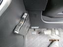 ４ＷＤ　両側パワースライドドア　夏冬タイヤ　トヨタ純正ナビ　バックモニター　ＥＴＣ車載器　運転席助手席シートヒーター　オートエアコン　キーフリーシステム　アイドリングストップ　ＶＳＣ（横滑り抑制機能）（北海道）の中古車