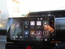 ４ＷＤ　両側スライドドア左電動　スマホ連携ディスプレイオーディオ　バックモニター　リモコンエンジンスターター　キーフリーシステム　アイドリングストップ　ＶＳＣ（横滑り抑制機能）（北海道）の中古車