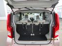 ４ＷＤ　フロントシートリフト　ダイハツ純正ナビ　キーフリーシステム　バックモニター　ドライブレコーダー　オートエアコン　アイドリングストップ　ＶＳＣ（横滑り抑制機能）（北海道）の中古車