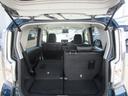 ４ＷＤ　ターボ　スマートアシスト　ＣＤ／ＵＳＢ／ＢＴチューナー　リモコンエンジンスターター　キーフリーシステム　オートエアコン　オートライト　ＬＥＤヘッドライト（北海道）の中古車