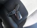 ４ＷＤ　ターボ　スマートアシスト　ＣＤ／ＵＳＢ／ＢＴチューナー　リモコンエンジンスターター　キーフリーシステム　オートエアコン　オートライト　ＬＥＤヘッドライト（北海道）の中古車