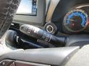 ２ＷＤ　カーナビ　夏冬タイヤ　リモコンエンジンスターター　ドライブレコーダー　ＬＥＤヘッドライト　オートライト　オートエアコン　アルミホイール（北海道）の中古車