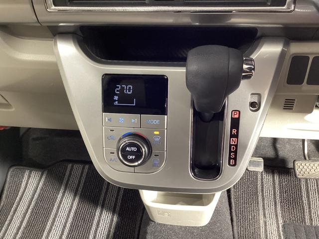 キャストスタイルＧ　ＳＡIII４ＷＤ　寒冷地仕様　スマートアシストＩＩＩ　ＶＳＣ（横滑り防止装置）　ＤＶＤ／ＣＤオーディオ　ＬＥＤヘッドランプ　オートライト　エコアイドル　キーフリー（北海道）の中古車