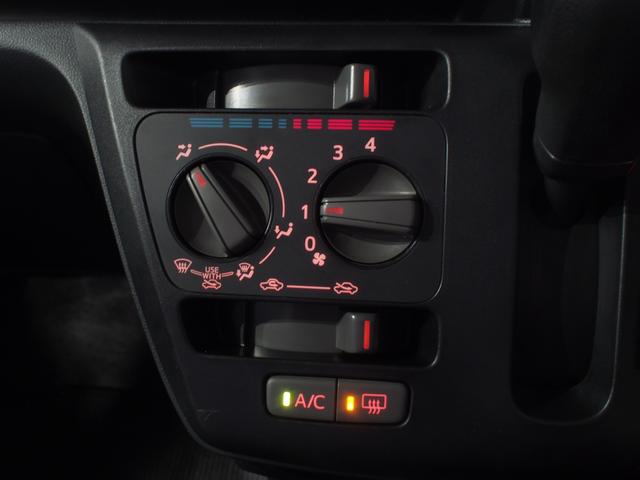 ミライースＬ　ＳＡIII４ＷＤ　スマートアシスト　オートライト　ＣＤチューナー　キーレスエントリー　デジタルメーター　前後コーナーセンサー　アイドリングストップ　ＶＳＣ（横滑り抑制機能）（北海道）の中古車