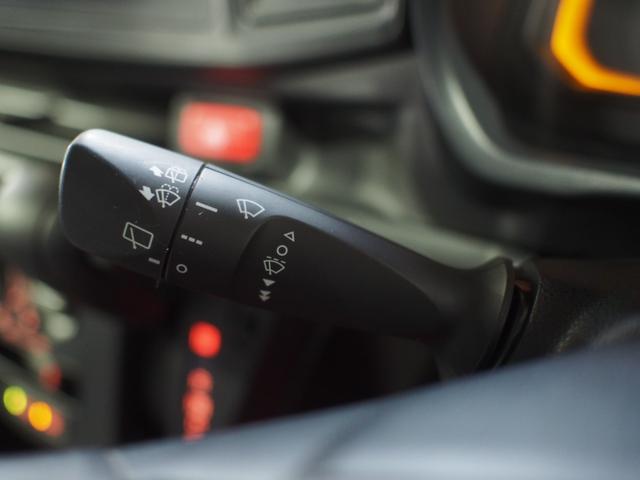 ミライースＬ　ＳＡIII４ＷＤ　スマートアシスト　オートライト　ＣＤチューナー　キーレスエントリー　デジタルメーター　前後コーナーセンサー　アイドリングストップ　ＶＳＣ（横滑り抑制機能）（北海道）の中古車