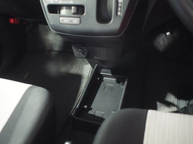 ミライースＬ　ＳＡIII４ＷＤ　スマートアシスト　オートライト　ＣＤチューナー　キーレスエントリー　デジタルメーター　前後コーナーセンサー　アイドリングストップ　ＶＳＣ（横滑り抑制機能）（北海道）の中古車