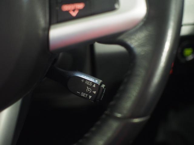 トールカスタムＧ　ＳＡIII４ＷＤ　スマートアシスト　両側電動スライドドア　ＬＥＤヘッドライト　オートライト　オートエアコン　ダイハツ純正ナビ　バックモニター　運転席助手席シートヒーター　アイドリングストップ（北海道）の中古車