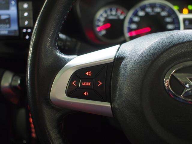 トールカスタムＧ　ＳＡIII４ＷＤ　スマートアシスト　両側電動スライドドア　ＬＥＤヘッドライト　オートライト　オートエアコン　ダイハツ純正ナビ　バックモニター　運転席助手席シートヒーター　アイドリングストップ（北海道）の中古車