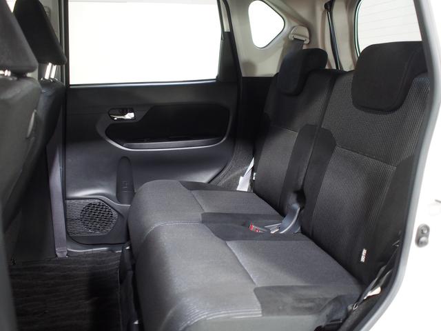 ムーヴカスタム　ＸリミテッドII　ＳＡIII４ＷＤ　スマートアシスト　ＬＥＤヘッドライト　オートライト　オートエアコン　ダイハツ純正ナビ　パノラマモニター　リモコンエンジンスターター（キーフリータイプ）　ドライブレコーダー（北海道）の中古車