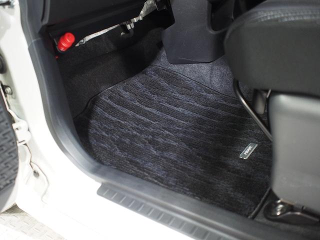 ムーヴカスタム　ＸリミテッドII　ＳＡIII４ＷＤ　スマートアシスト　ＬＥＤヘッドライト　オートライト　オートエアコン　ダイハツ純正ナビ　パノラマモニター　リモコンエンジンスターター（キーフリータイプ）　ドライブレコーダー（北海道）の中古車