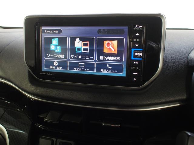 ムーヴカスタム　ＸリミテッドII　ＳＡIII４ＷＤ　スマートアシスト　ＬＥＤヘッドライト　オートライト　オートエアコン　ダイハツ純正ナビ　パノラマモニター　リモコンエンジンスターター（キーフリータイプ）　ドライブレコーダー（北海道）の中古車