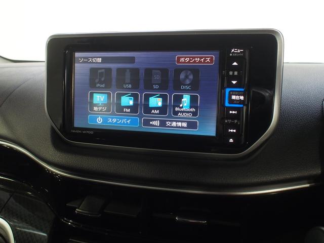 ムーヴカスタム　ＸリミテッドII　ＳＡIII４ＷＤ　スマートアシスト　ＬＥＤヘッドライト　オートライト　オートエアコン　ダイハツ純正ナビ　パノラマモニター　リモコンエンジンスターター（キーフリータイプ）　ドライブレコーダー（北海道）の中古車