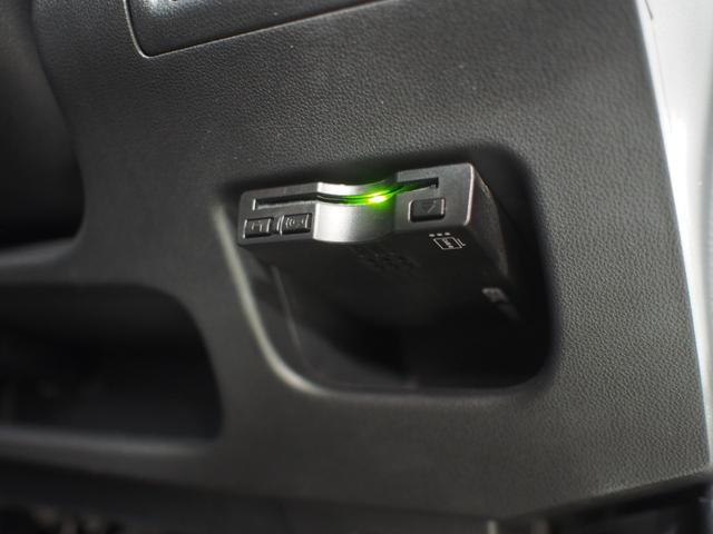 ムーヴカスタム　ＸリミテッドII　ＳＡIII４ＷＤ　スマートアシスト　ＬＥＤヘッドライト　オートライト　オートエアコン　ダイハツ純正ナビ　パノラマモニター　リモコンエンジンスターター（キーフリータイプ）　ドライブレコーダー（北海道）の中古車