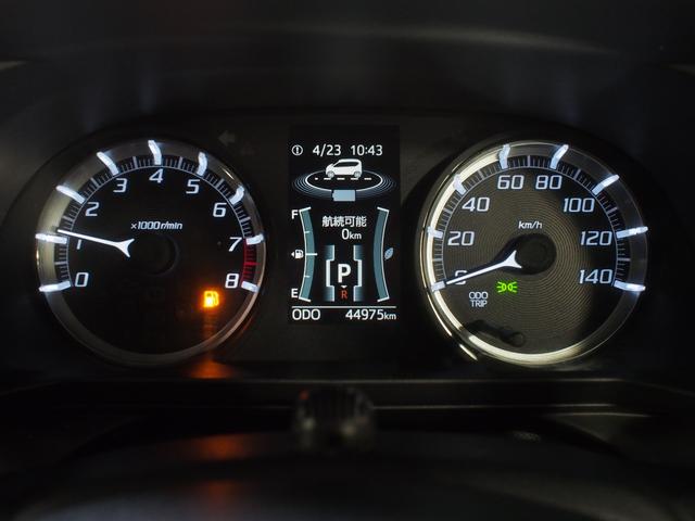 ムーヴカスタム　ＸリミテッドII　ＳＡIII４ＷＤ　スマートアシスト　ＬＥＤヘッドライト　オートライト　オートエアコン　ダイハツ純正ナビ　パノラマモニター　リモコンエンジンスターター（キーフリータイプ）　ドライブレコーダー（北海道）の中古車