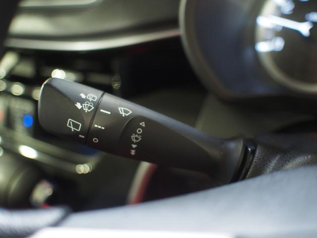 ムーヴカスタム　ＸリミテッドII　ＳＡIII４ＷＤ　スマートアシスト　ＬＥＤヘッドライト　オートライト　オートエアコン　ダイハツ純正ナビ　パノラマモニター　リモコンエンジンスターター（キーフリータイプ）　ドライブレコーダー（北海道）の中古車