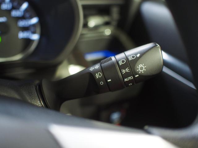 ムーヴカスタム　ＸリミテッドII　ＳＡIII４ＷＤ　スマートアシスト　ＬＥＤヘッドライト　オートライト　オートエアコン　ダイハツ純正ナビ　パノラマモニター　リモコンエンジンスターター（キーフリータイプ）　ドライブレコーダー（北海道）の中古車