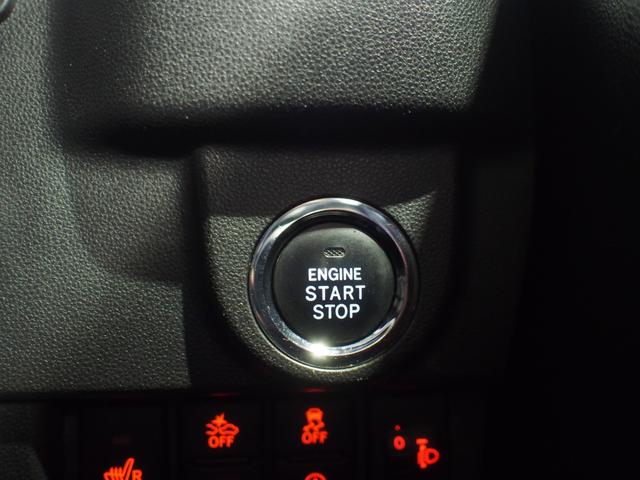 ムーヴカスタム　ＸリミテッドII　ＳＡIII４ＷＤ　スマートアシスト　ＬＥＤヘッドライト　オートライト　オートエアコン　ダイハツ純正ナビ　パノラマモニター　リモコンエンジンスターター（キーフリータイプ）　ドライブレコーダー（北海道）の中古車