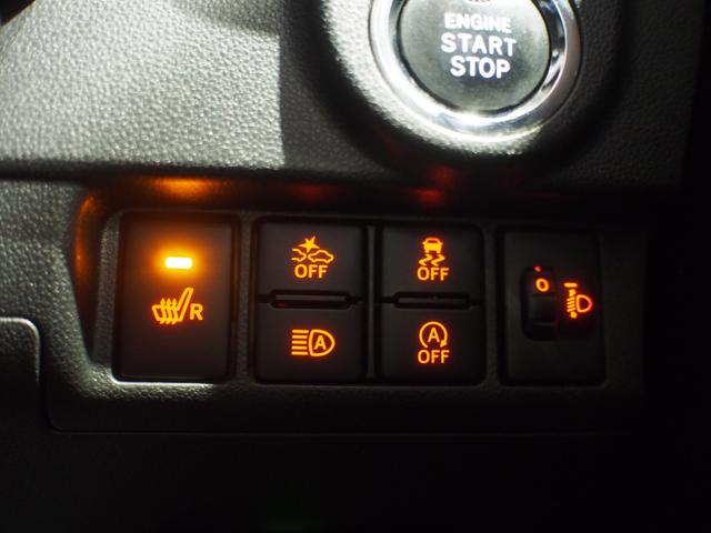 ムーヴカスタム　ＸリミテッドII　ＳＡIII４ＷＤ　スマートアシスト　ＬＥＤヘッドライト　オートライト　オートエアコン　ダイハツ純正ナビ　パノラマモニター　リモコンエンジンスターター（キーフリータイプ）　ドライブレコーダー（北海道）の中古車