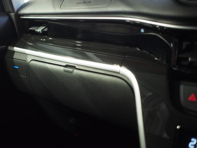 ムーヴカスタム　ＸリミテッドII　ＳＡIII４ＷＤ　スマートアシスト　ＬＥＤヘッドライト　オートライト　オートエアコン　ダイハツ純正ナビ　パノラマモニター　リモコンエンジンスターター（キーフリータイプ）　ドライブレコーダー（北海道）の中古車